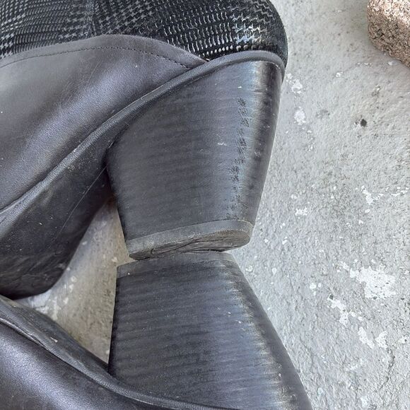 Dansko Miley ankle boots - Picture 8 of 10